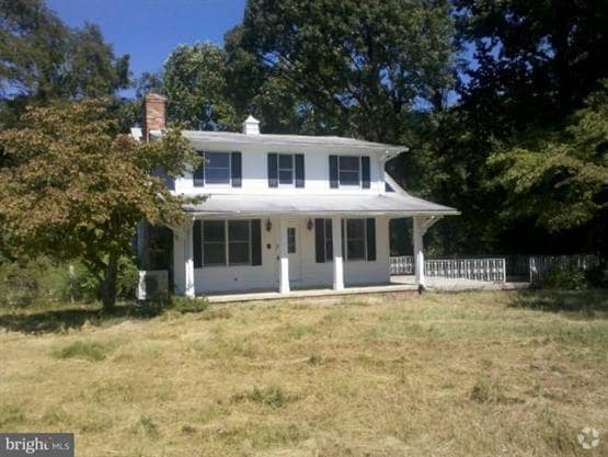 Building Photo - 2415 Chaney Rd Rental