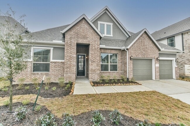 Photo - 27124 Regal Scott Dr