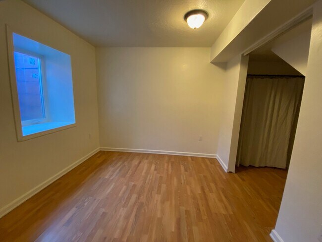 Photo - 123 Styner Ave