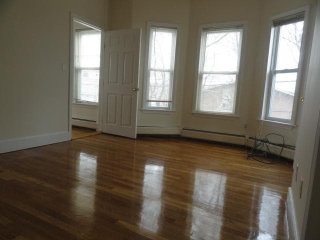 Photo - 38 Bond St Unit 2R