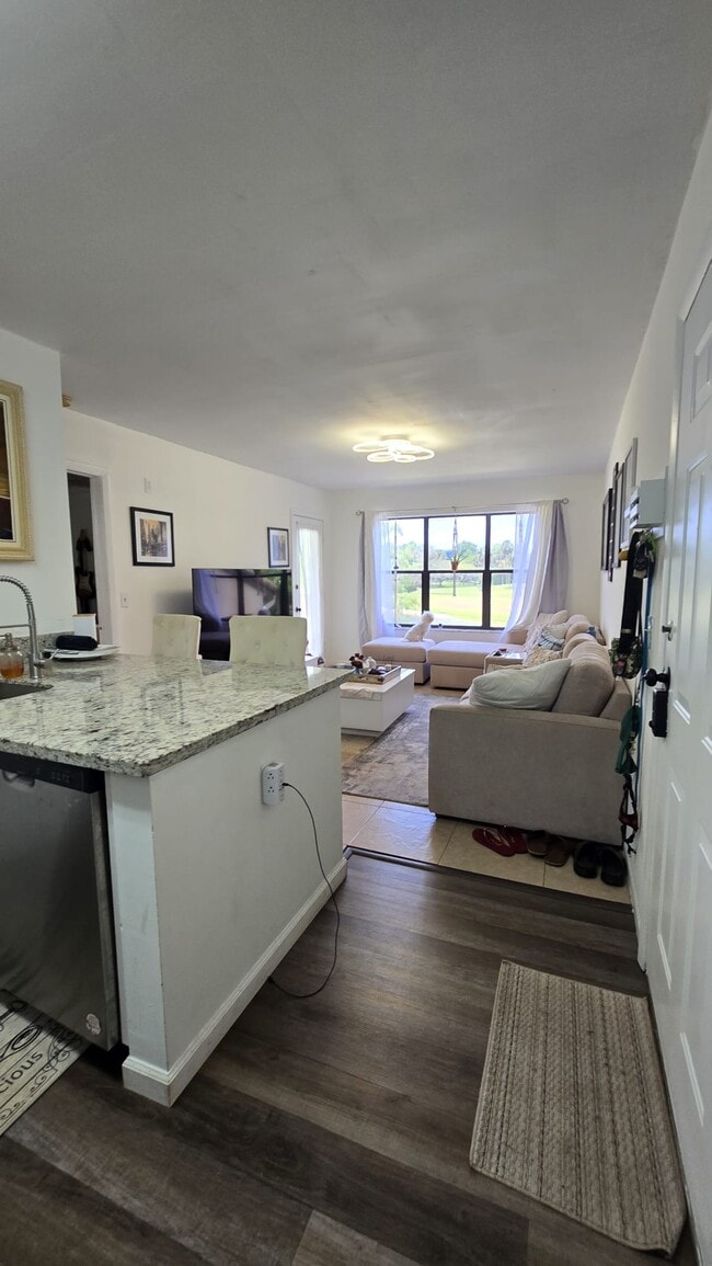 Photo - 4361 W McNab Rd Unit 27