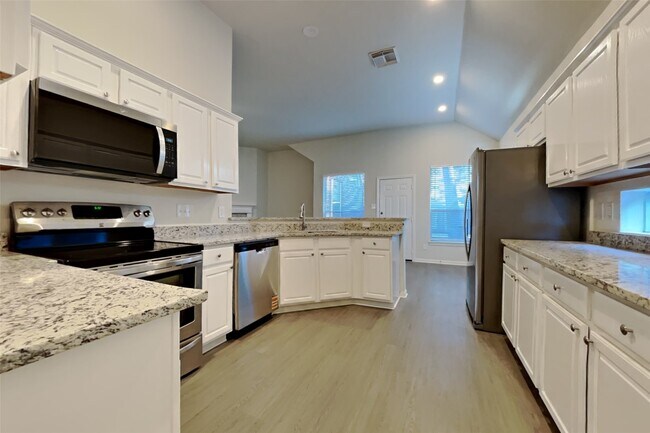 Photo - 20626 Whiteberry Ct