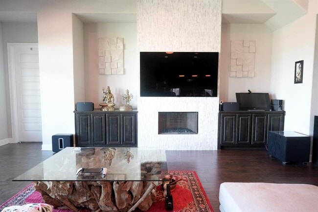 Photo - 2943 San Milan Pass