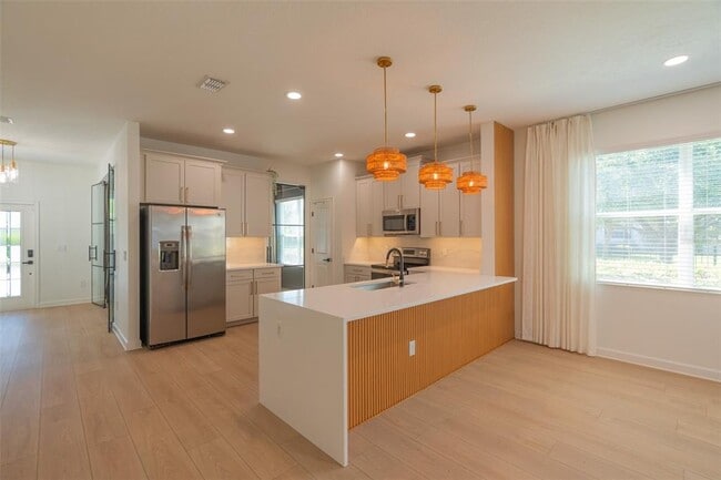 Photo - 11880 Sonnet Ave