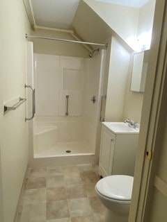 Photo - Linden Apartments