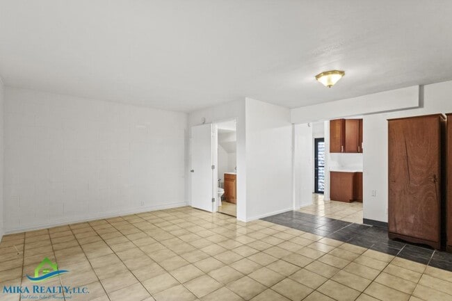 Photo - 91-554 Kuilioloa Pl