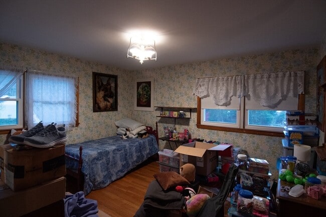 Photo - 227 Green River Rd