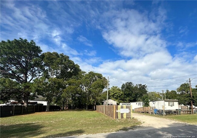 Photo - 3250 Princess Ann Dr House