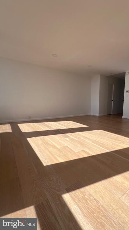 Photo - 200 Locust St Unit 31E