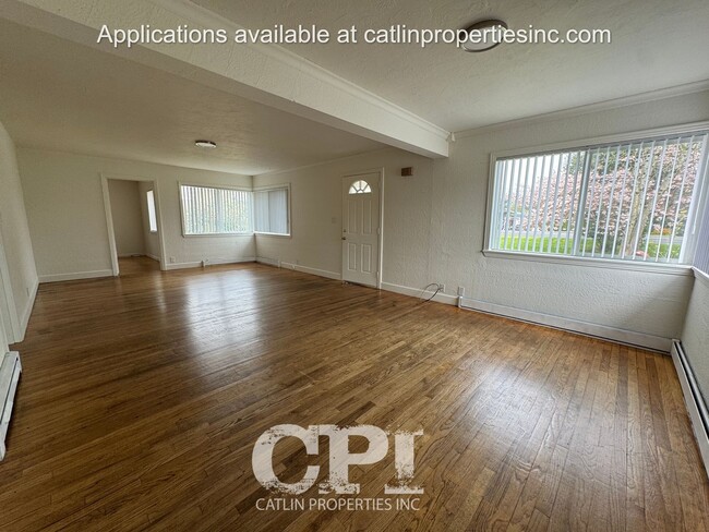 Photo - 3537 Ocean Beach Hwy