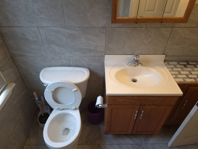 Photo - 1148 N Mayfield Ave Unit 2