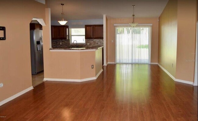 Photo - 22 Teak Ct