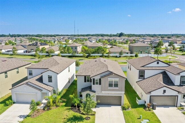 Photo - 7512 Samuel Ivy Dr