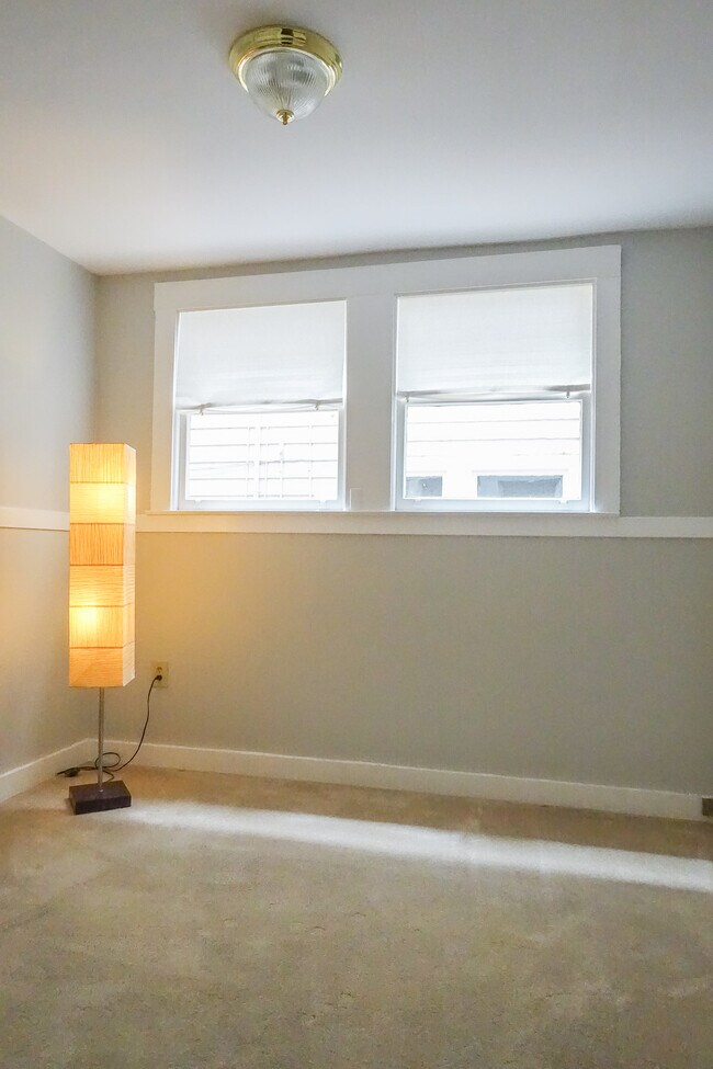 Photo - 1945 Divisadero St