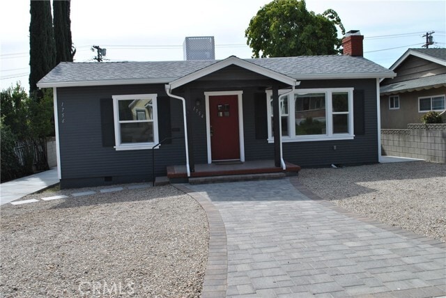 Photo - 1754 Brigden Rd