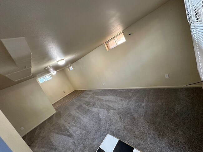 533 22nd St Unidad 2