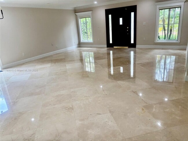 Photo - 409 Catalonia Ave