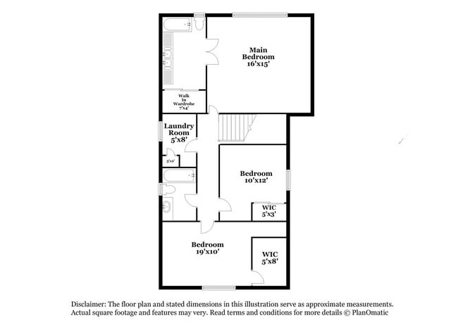 Photo - 3948 Beverly Elms St