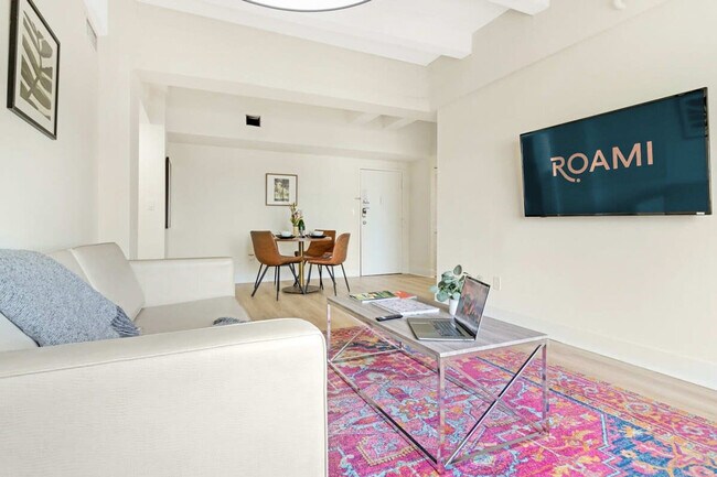 Photo - 1300 Collins Ave Unidad ID1272076P