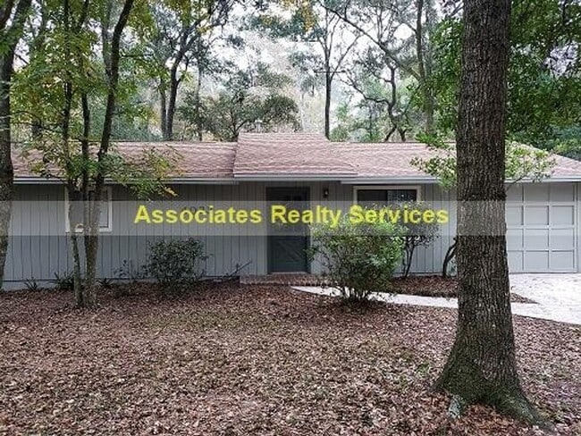 Photo - Sublease This Newly Renovated 2 bedroom wi...