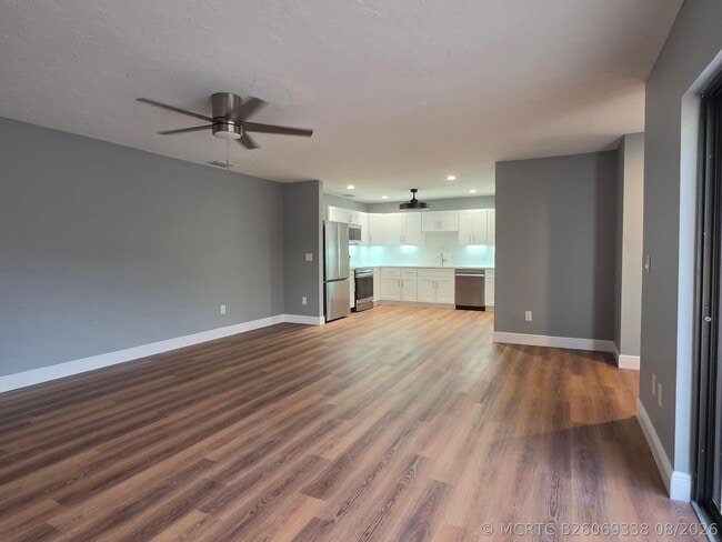Building Photo - 8092 Ambach Way