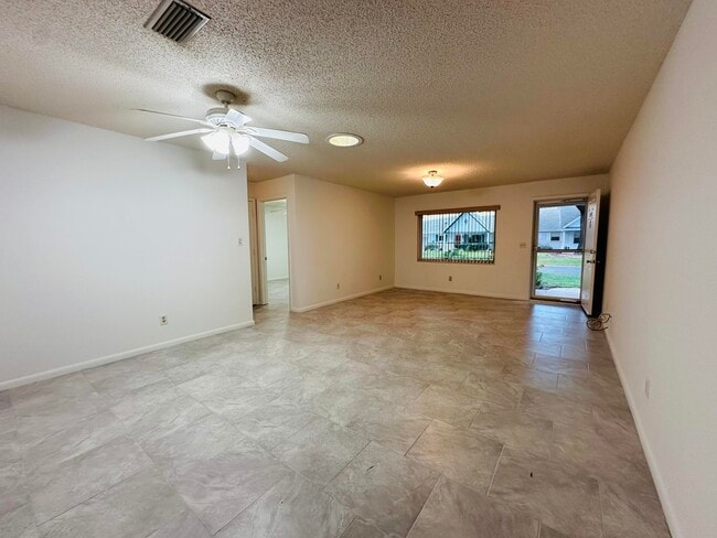 Photo - 8745 SW 92nd Pl