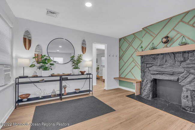 Photo - 508 Brinley Ave