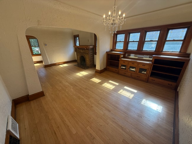Photo - 3145-3147 N 50th St., Unit 3147