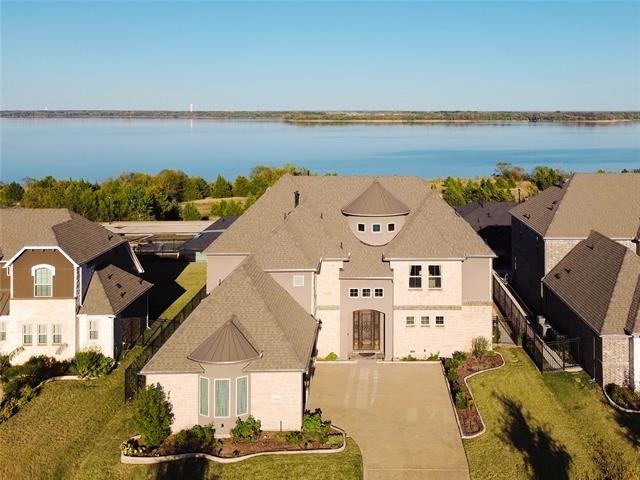 Building Photo - 1325 Heavenly Pl