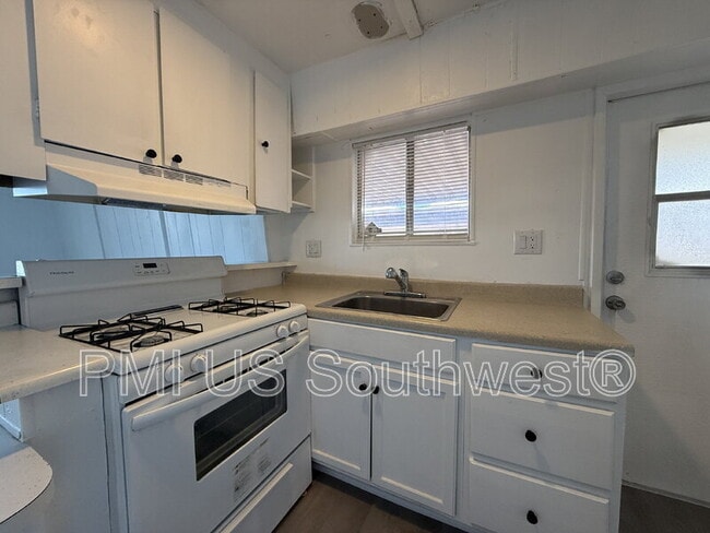 Photo - 750 Brill Dr