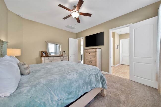 Photo - 120 Buckeye Dr