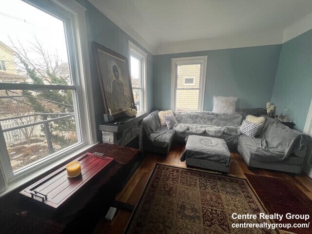 Photo - 45 Franklin St Unit 1