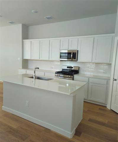 Photo - 3708 Valwood Dr