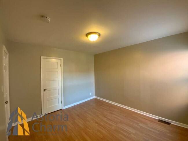 Photo - 4020 Gelston Dr