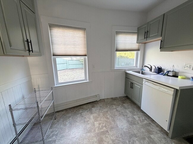 Photo - 9 Hollis St Unidad B