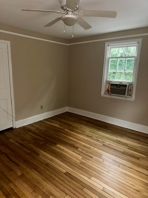 802 Burroughs St Unit D