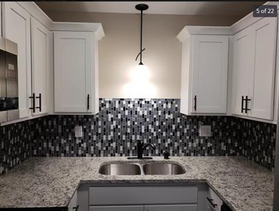 Photo - 6875 Kathleen Ct