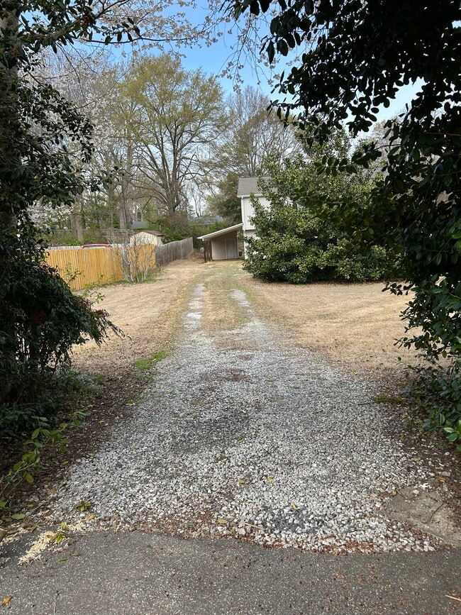 Photo - 124 Swinton Dr Unit N. Mauldin