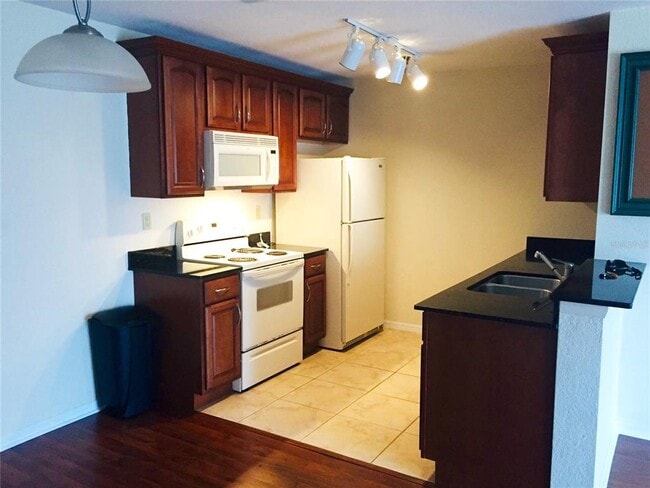 Photo - 10263 Gandy Blvd N Unit 513