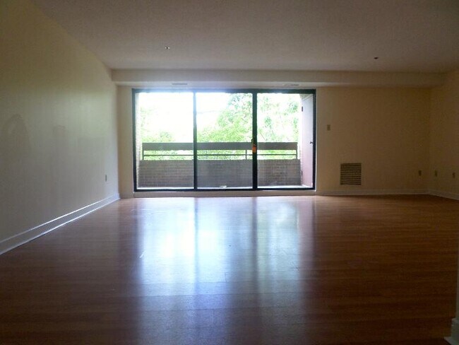 Photo - 1131 Beacon St Unidad 2