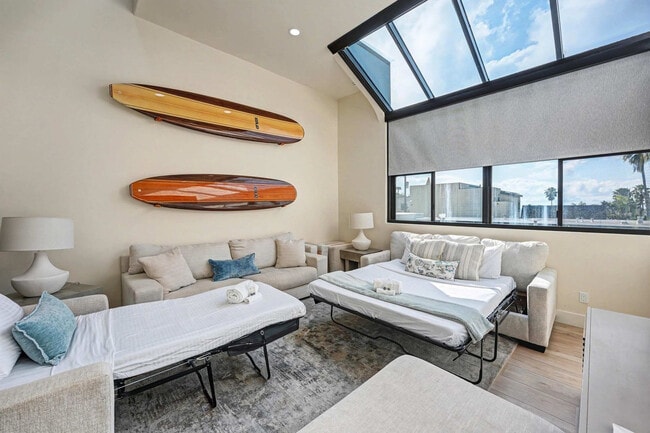 Photo - 357 Playa Del Sur St Unidad SI ID1304286P