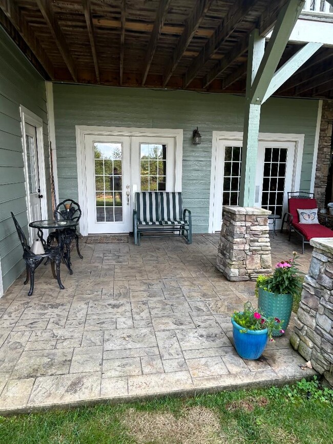 Photo - 309 Sycamore Dr