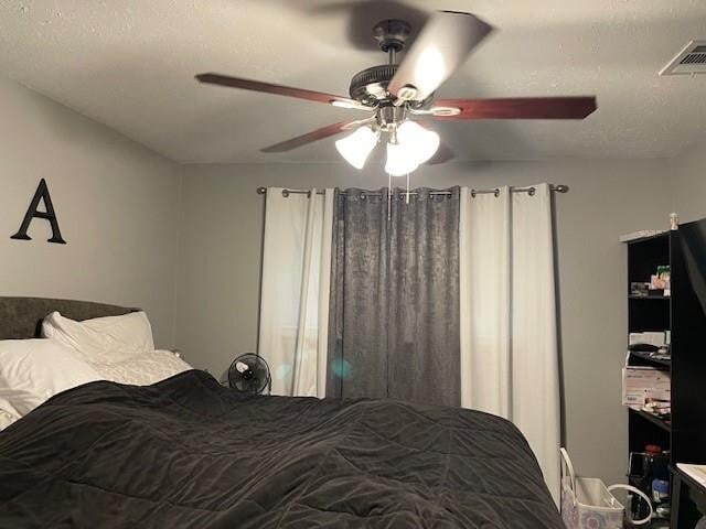 Photo - 16126 Tibet Rd