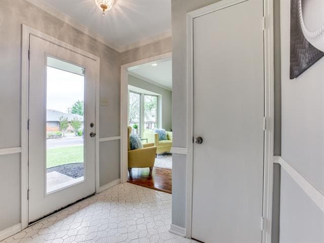 Photo - 10628 Sandpiper Ln