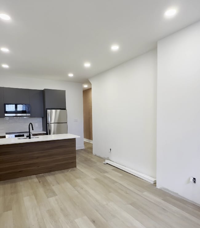 Photo - 2456 N 19th St Unit 1