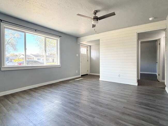 Photo - Cozy Rambler with Huge Yard!