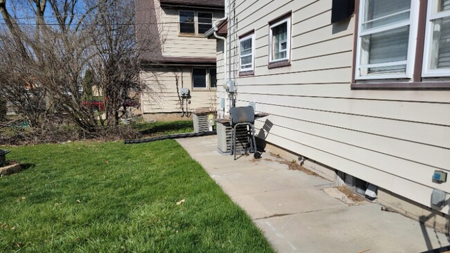 Photo - 10167 W Cleveland Ave Unit upper