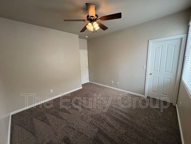Photo - 1249 N Julieann St