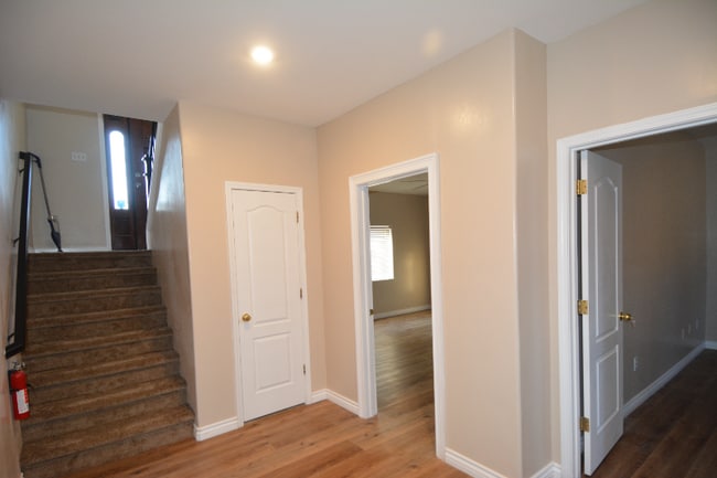 Photo - 408 Brite Meadow Ct