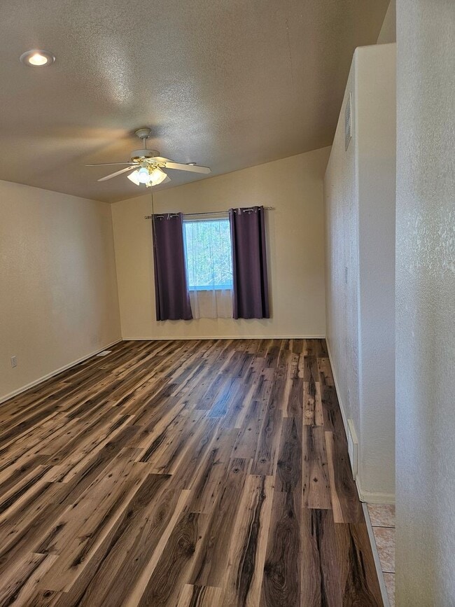 Photo - ALL PROSPECTIVE TENANTS MUST SUBMIT A $58 NON-REFUNDABLE APPLICATION FEE PER APPLICANT ONLINE AND...